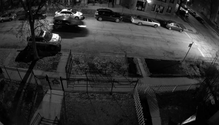 Reolink Camera Two_01_Reolink Home Hub One_20251225184756.jpg